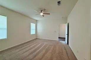 31238 Williams Lndg St, Waller, TX 77484 - Photo 8