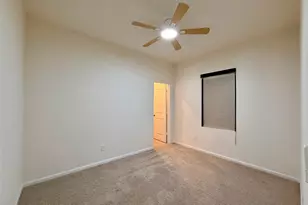 31238 Williams Lndg St, Waller, TX 77484 - Photo 16