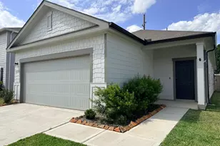 31238 Williams Lndg St, Waller, TX 77484 - Photo 1