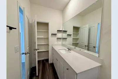 31238 Williams Landing Street, Waller, TX 77484 - Photo 10