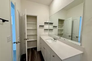 31238 Williams Lndg St, Waller, TX 77484 - Photo 10