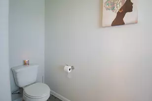 12818 Sirkis St, Houston, TX 77048 - Photo 18