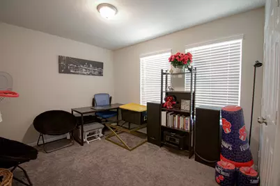 12818 Sirkis Street, Houston, TX 77048 - Photo 22