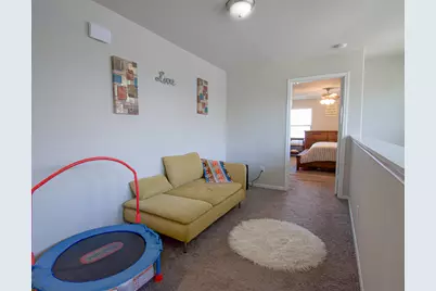 12818 Sirkis Street, Houston, TX 77048 - Photo 14