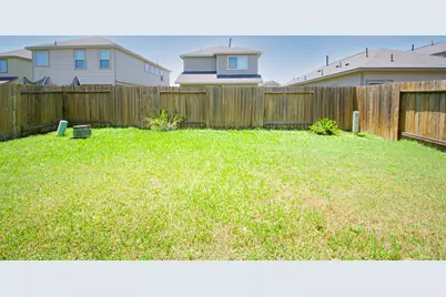 12818 Sirkis Street, Houston, TX 77048 - Photo 26