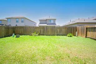 12818 Sirkis St, Houston, TX 77048 - Photo 26