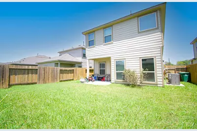 12818 Sirkis Street, Houston, TX 77048 - Photo 24