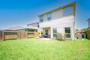 12818 Sirkis St, Houston, TX 77048 - Photo 24