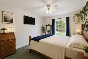 31232 Kyle Dr, Waller, TX 77484 - Photo 20
