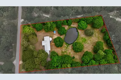 31232 Kyle Drive, Waller, TX 77484 - Photo 28