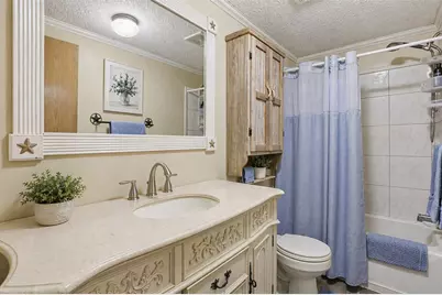 31232 Kyle Drive, Waller, TX 77484 - Photo 18