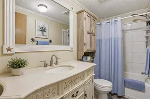 31232 Kyle Dr, Waller, TX 77484 - Photo 18