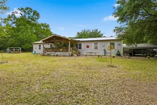 31232 Kyle Dr, Waller, TX 77484 - Photo 1
