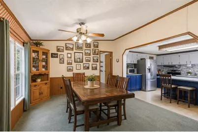 31232 Kyle Drive, Waller, TX 77484 - Photo 4