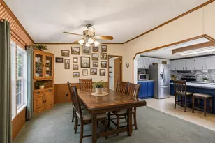 31232 Kyle Dr, Waller, TX 77484 - Photo 4
