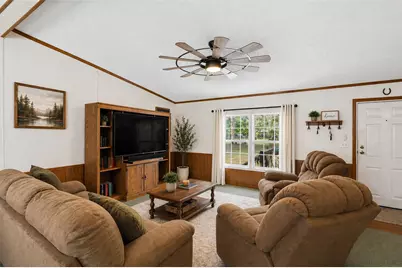 31232 Kyle Drive, Waller, TX 77484 - Photo 6