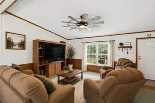 31232 Kyle Dr, Waller, TX 77484 - Photo 6