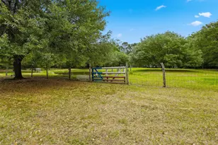 31232 Kyle Dr, Waller, TX 77484 - Photo 22