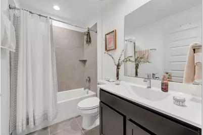 3903 Yonkers Valley Lane, Katy, TX 77494 - Photo 18