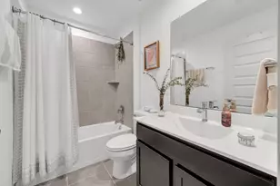 3903 Yonkers Valley Ln, Katy, TX 77494 - Photo 18