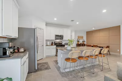 3903 Yonkers Valley Lane, Katy, TX 77494 - Photo 8