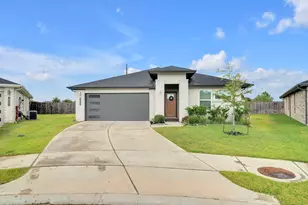 3903 Yonkers Valley Ln, Katy, TX 77494 - Photo 2