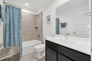 3903 Yonkers Valley Ln, Katy, TX 77494 - Photo 16