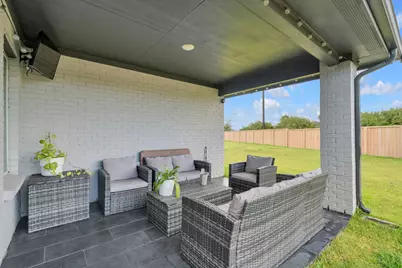 3903 Yonkers Valley Lane, Katy, TX 77494 - Photo 22