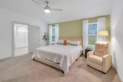 3903 Yonkers Valley Lane, Katy, TX 77494 - Photo 12