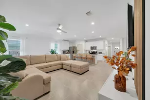 3903 Yonkers Valley Ln, Katy, TX 77494 - Photo 10