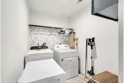 3903 Yonkers Valley Lane, Katy, TX 77494 - Photo 20