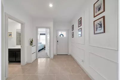 3903 Yonkers Valley Lane, Katy, TX 77494 - Photo 4