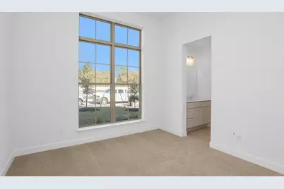 469 Lone Ranger Drive, Montgomery, TX 77316 - Photo 8