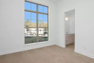 469 Lone Ranger Dr, Montgomery, TX 77316 - Photo 8