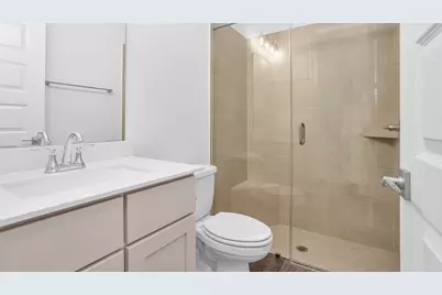 469 Lone Ranger Drive, Montgomery, TX 77316 - Photo 12