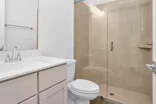 469 Lone Ranger Dr, Montgomery, TX 77316 - Photo 12