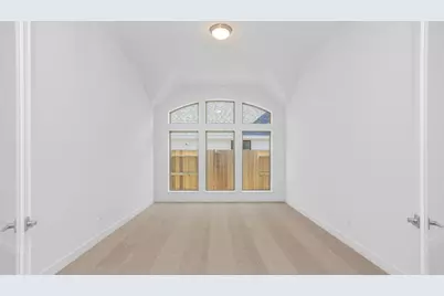 469 Lone Ranger Drive, Montgomery, TX 77316 - Photo 16