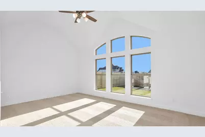 469 Lone Ranger Drive, Montgomery, TX 77316 - Photo 6