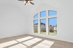 469 Lone Ranger Dr, Montgomery, TX 77316 - Photo 6