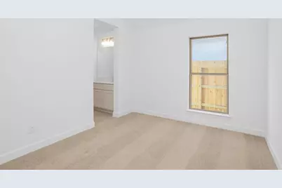 469 Lone Ranger Drive, Montgomery, TX 77316 - Photo 10