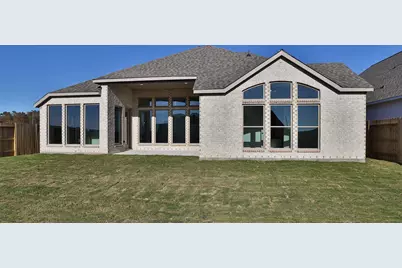 469 Lone Ranger Drive, Montgomery, TX 77316 - Photo 18