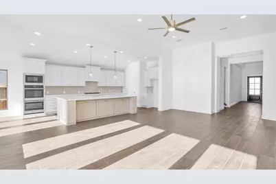 469 Lone Ranger Drive, Montgomery, TX 77316 - Photo 4