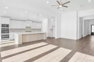 469 Lone Ranger Dr, Montgomery, TX 77316 - Photo 4