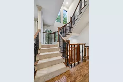 1701 Welch Street, Houston, TX 77006 - Photo 26