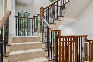 1701 Welch St, Houston, TX 77006 - Photo 26