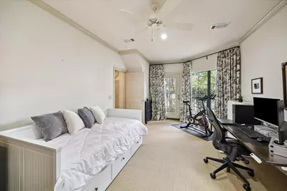 1701 Welch Street, Houston, TX 77006 - Photo 10