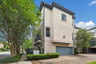 1701 Welch St, Houston, TX 77006 - Photo 42