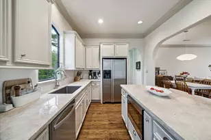 1701 Welch St, Houston, TX 77006 - Photo 22