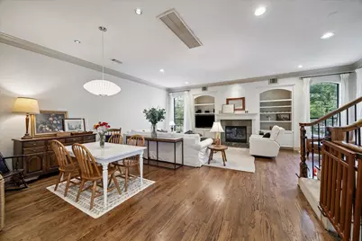 1701 Welch Street, Houston, TX 77006 - Photo 1