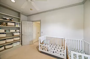 1701 Welch St, Houston, TX 77006 - Photo 36